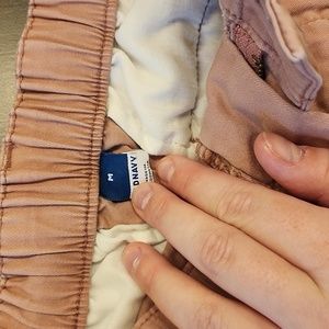 Old Navy Chinos